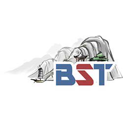 北京信和旅游专营店的LOGO