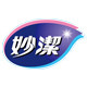 易阳生活馆的LOGO