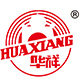 华祥旗舰店的LOGO