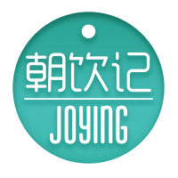 朝饮记