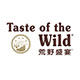 TasteoftheWild海外旗舰店