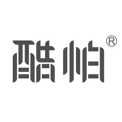 酷帕母婴旗舰店