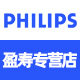 盈寿家居专营店