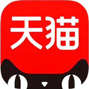 向西旗舰店的LOGO