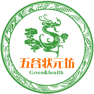 五谷状元坊