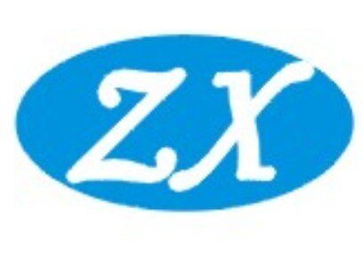 镇兴办公用品礼品批发