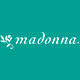 Madonna海外旗舰店的LOGO