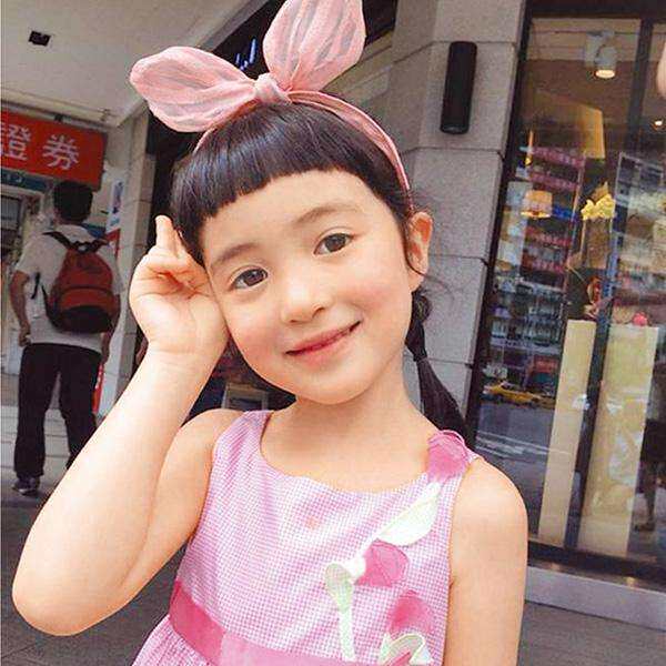 圆梦竹蜻蜓
