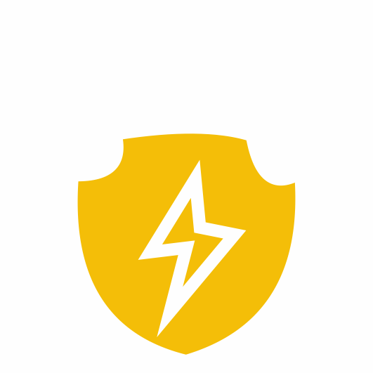 爱折腾网络科技的LOGO