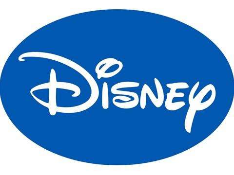华美四季家纺的LOGO