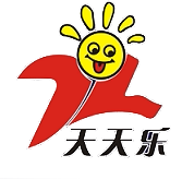 天天乐科技