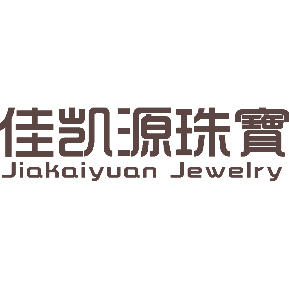 佳凯源珠宝旗舰店