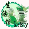 尚洁服饰