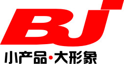 邦景胸牌
