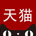 兰赞家居旗舰店的LOGO
