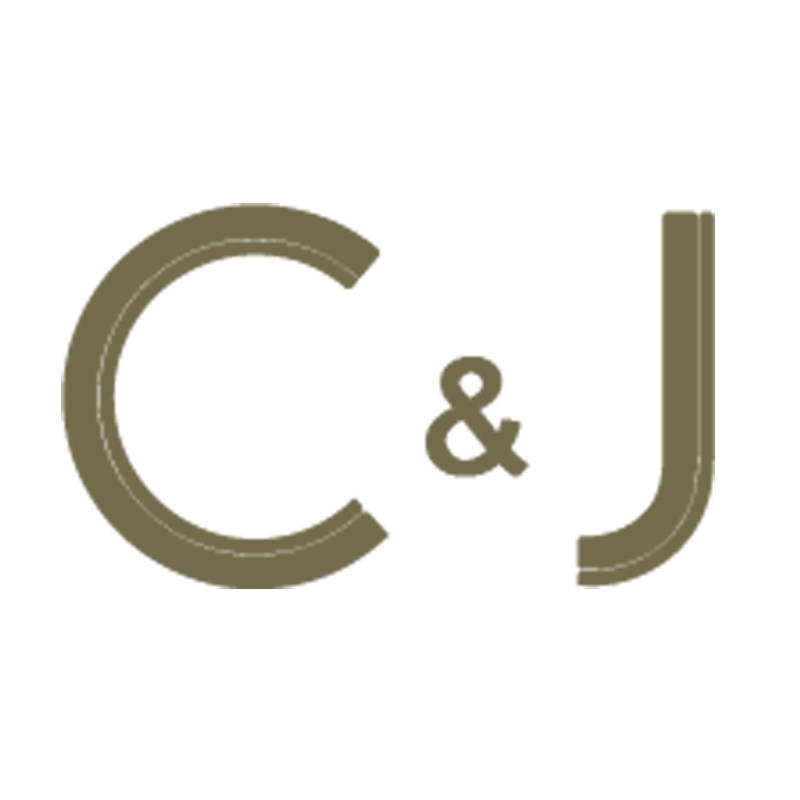 CJ玩具