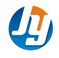瑶辉照明的LOGO