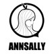 ANNSALLY夏雪家女鞋