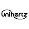 Unihertz手机官方自营