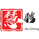 慧骋汽车用品旗舰店的LOGO