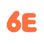 6E家族