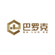 巴罗克旗舰店