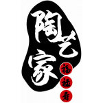 陶艺家陶瓷市场