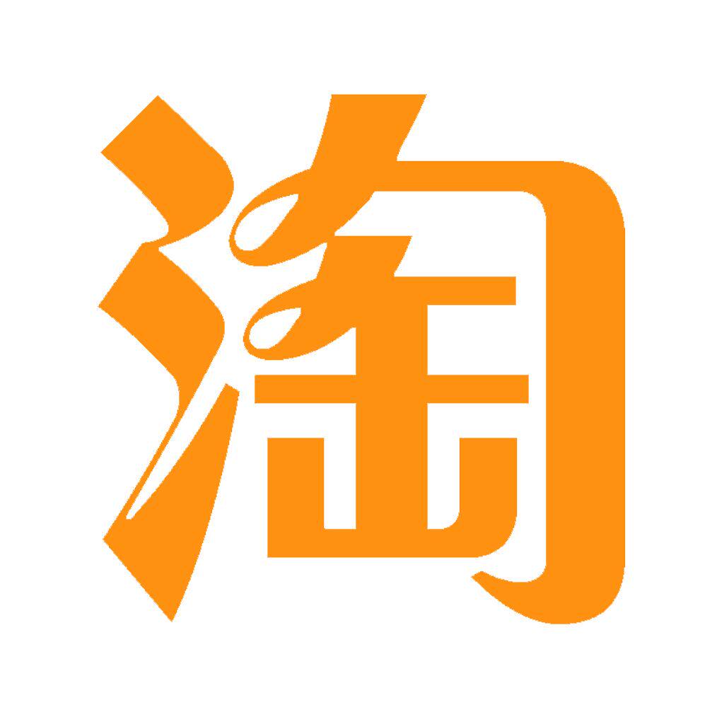 朗迅科技