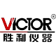 胜利购鸿专卖店的LOGO