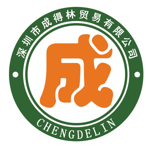成得林中西餐原料批发的LOGO