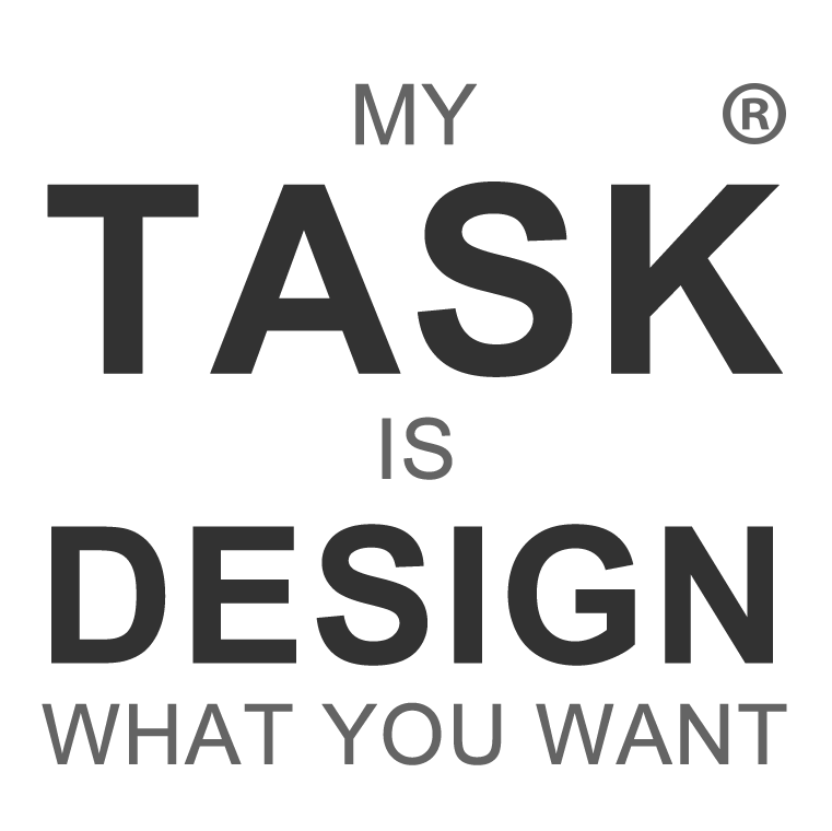TASKDesign
