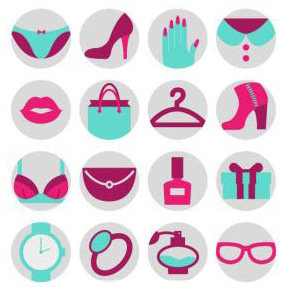 私物针织