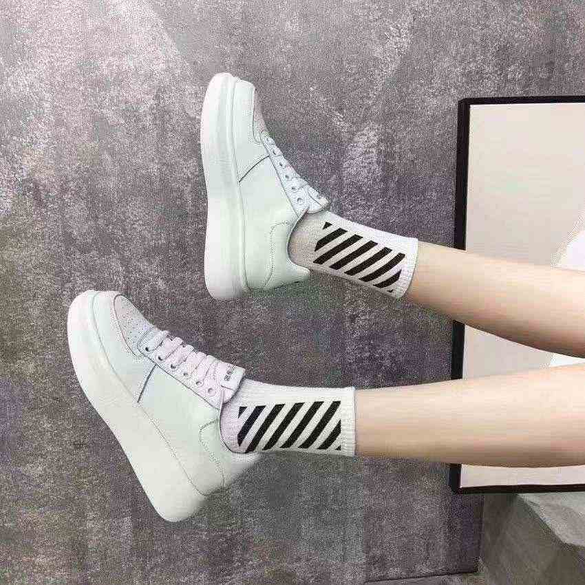 巴姐姐家高端女鞋定制