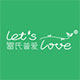 雷氏普爱旗舰店的LOGO