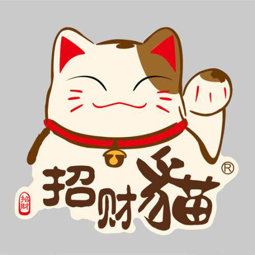 意美家居家纺的LOGO