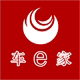 车e家汽车零部件