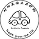 对对英国正品代购