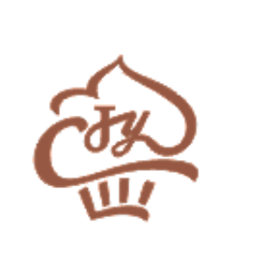 杰滢酒店用品