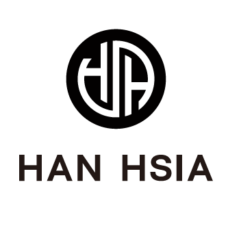 函夏HANHSIA  轻复古手工牛皮包