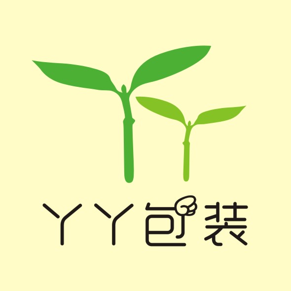 丫丫包装
