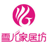 雪儿家居毛巾批发