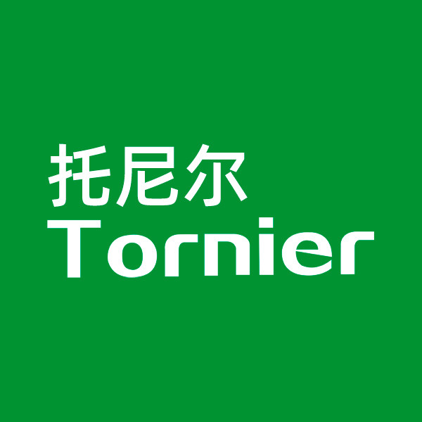 托尼尔洗护用品