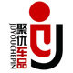 聚优车品专营店