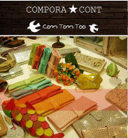 PATY SHOP