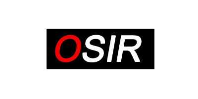 OSIR德系车用品店[ 咖啡伤胃]