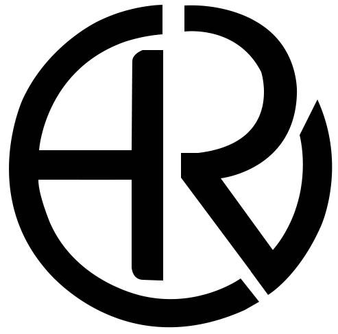 HIMAROSE官方企业店的LOGO