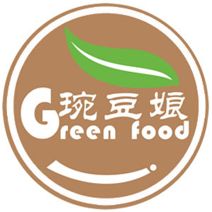 豆娘特产