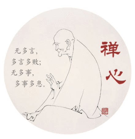 陈大伯佛具店