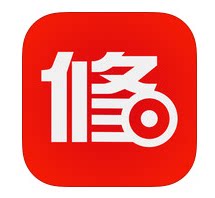 鼎盛汽保