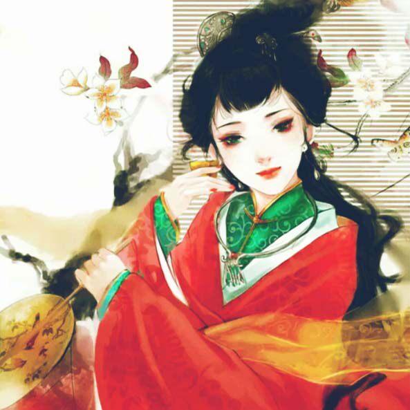 海格香舍家居